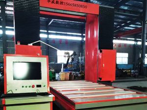 丹东发泡陶瓷线切割锯