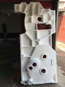 丹东泡沫/橡塑样品
