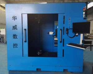 丹东全包围立式立体雕刻机